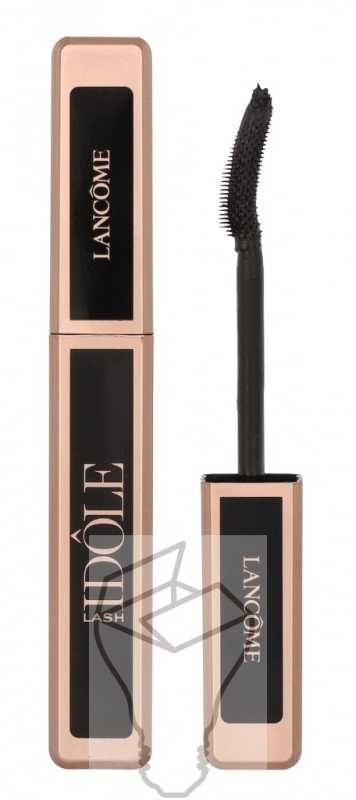 Lancome Lash Idole Blakstienų tušas, 8 ml
