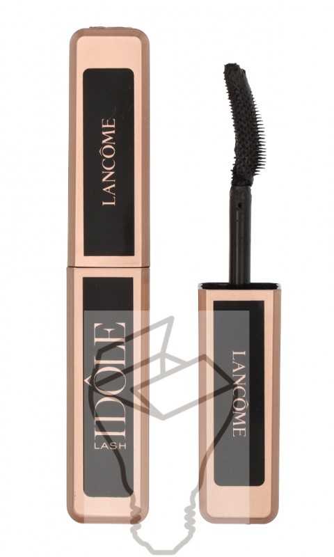 Lancome Lash Idole Blakstienų tušas, 5 ml