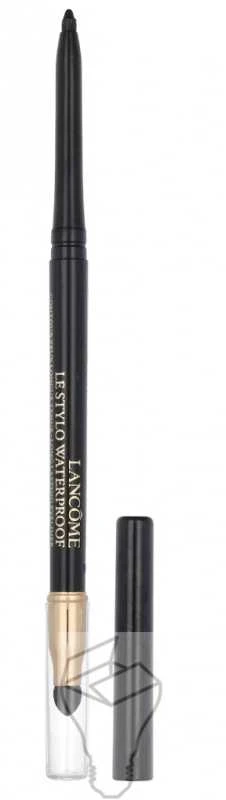 Lancome Le Stylo Atsparus vandeniui Eye Pieštukas, 0.35 g
