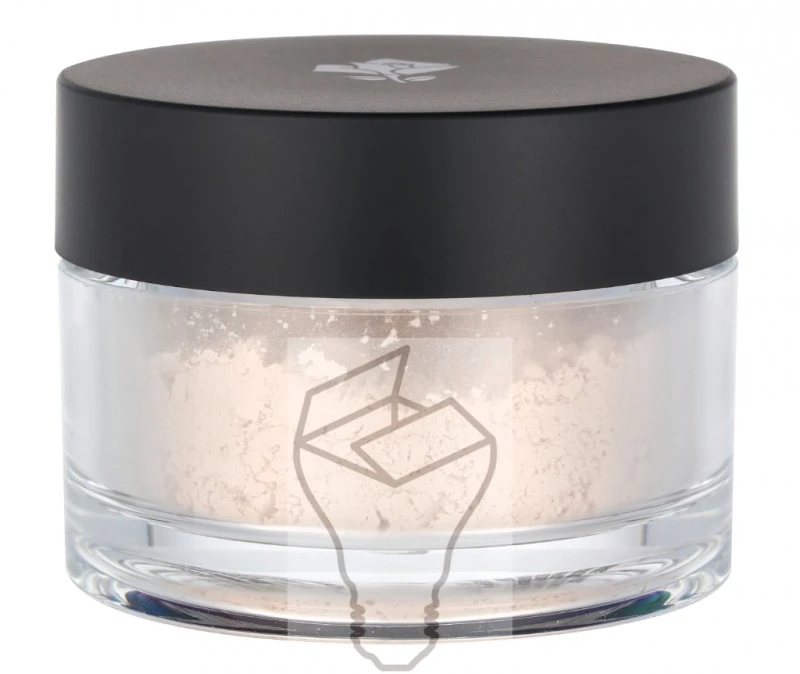 Lancome Long Time No Shine fiksuojanti pudra, 15 g