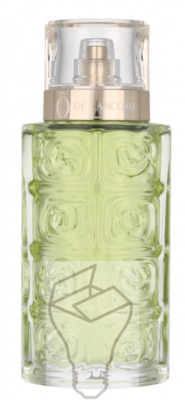 Lancome O De Lancome EDT tualetinis vanduo moterims, 200 ml