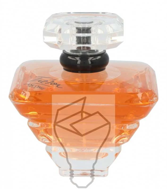 Kvepalai moterims Lancome Tresor EDP, 100 ml