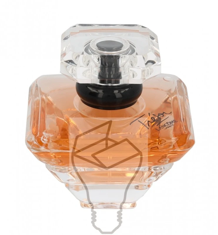 Lancome Tresor EDP parfumuotas vanduo moterims, 50 ml