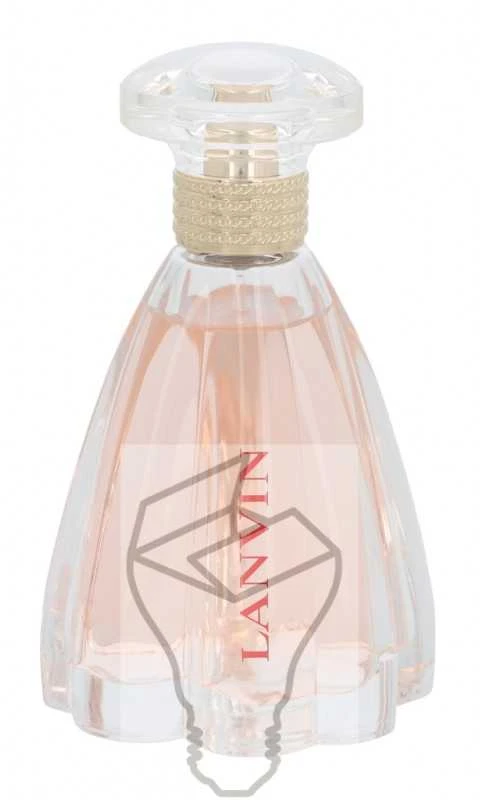 Kvepalai moterims Lanvin Modern Princess EDP, 90 ml