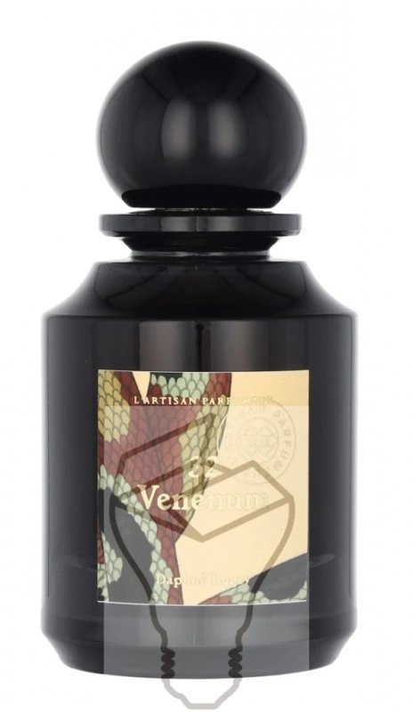 L'Artisan Parfumeur Venenum 32 EDP parfumuotas vanduo moterims, 75 ml