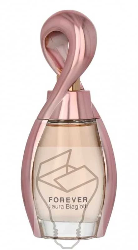 Laura Biagiotti Forever EDP parfumuotas vanduo moterims, 30 ml