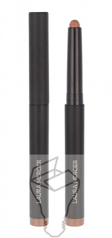 Laura Mercier Caviar Stick Akių šešėliai, 1.64 g