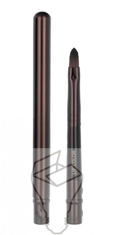 Laura Mercier Lip Colour
