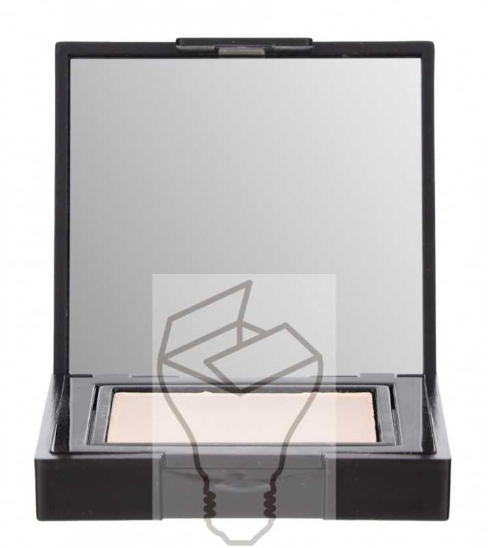 Laura Mercier Matte Eye Colour, 2.6 g