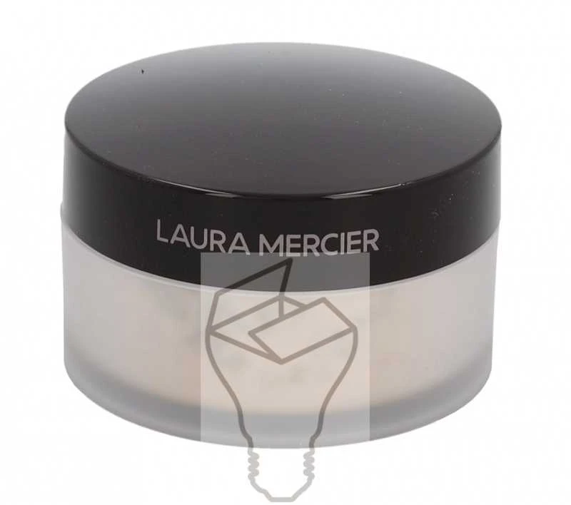 Laura Mercier permatoma biri pudra, 29 g