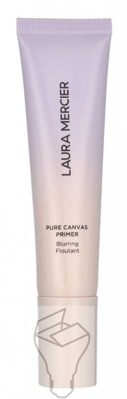 Laura Mercier Pure Canvas Primer - Blurring, 30 ml