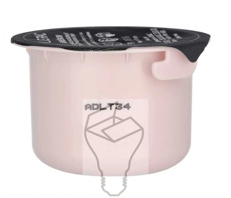 "Lierac Arkéskin" dieninio kremo užpildas 50ml