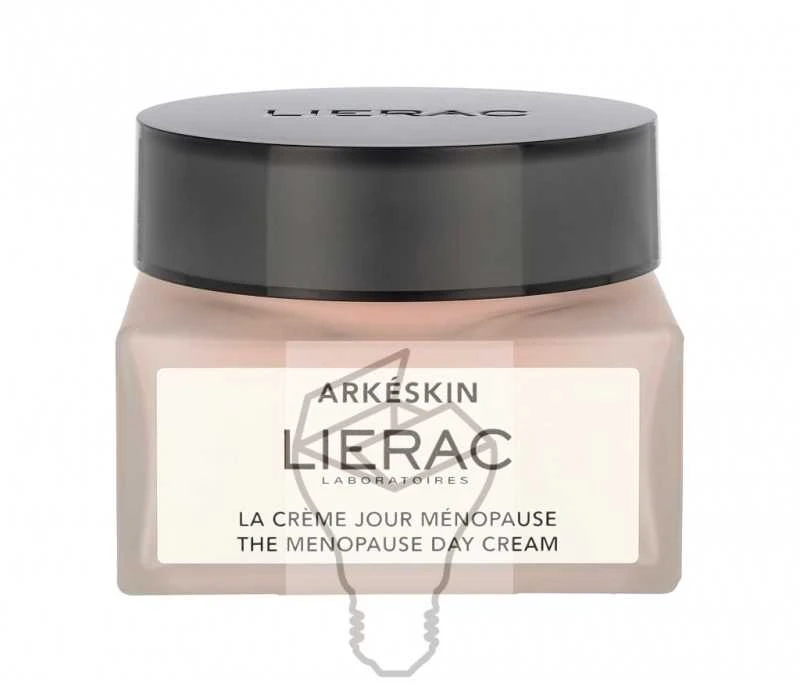 Lierac Arkéskin dieninis kremas 50ml