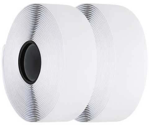 Lipni lipni juosta „Velcro“ 5mx5cm baltas Ruhhy 25807