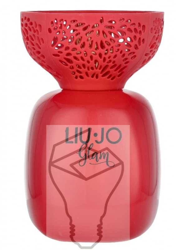 Liu Jo Glam EDP purškiamas vanduo, 30 ml