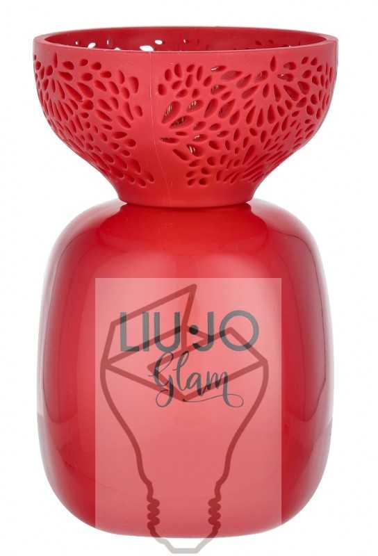 Liu Jo Glam EDP parfumuotas vanduo moterims, 50 ml