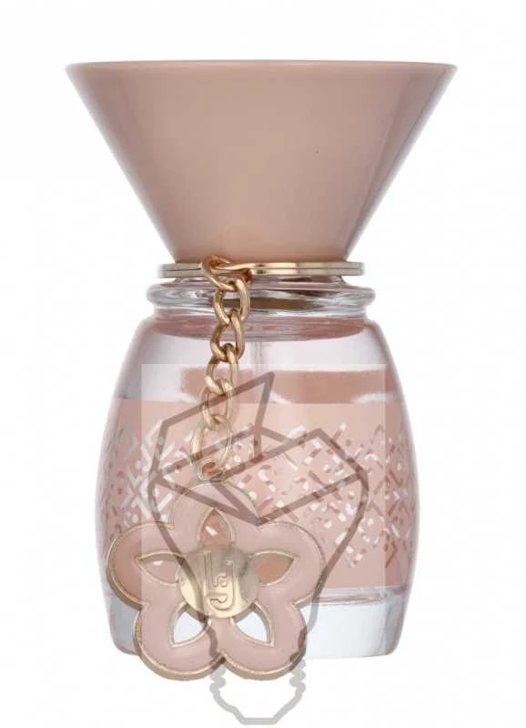 Liu Jo Lovely Me EDP parfumuotas vanduo moterims, 30 ml
