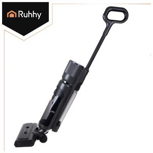 Lixo Ruhhy 24860 washing vacuum cleaner