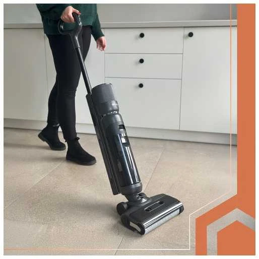 Lixo Ruhhy 24860 washing vacuum cleaner