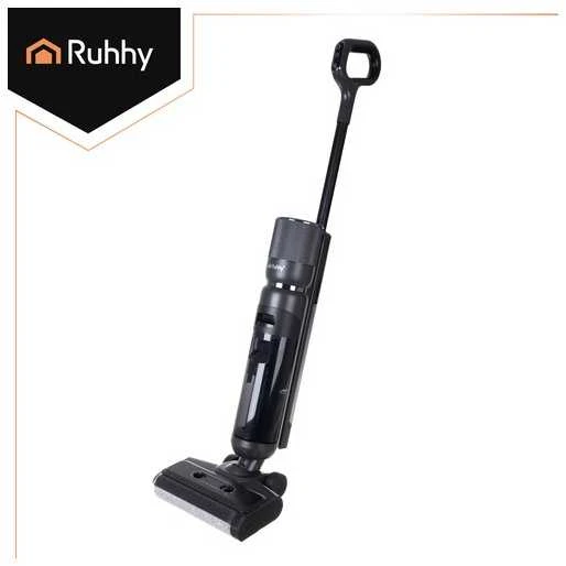 Lixo Ruhhy 24860 washing vacuum cleaner