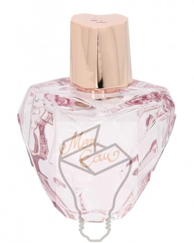 Lolita Lempicka Mon Eau Kvepalų purškiklis 30ml