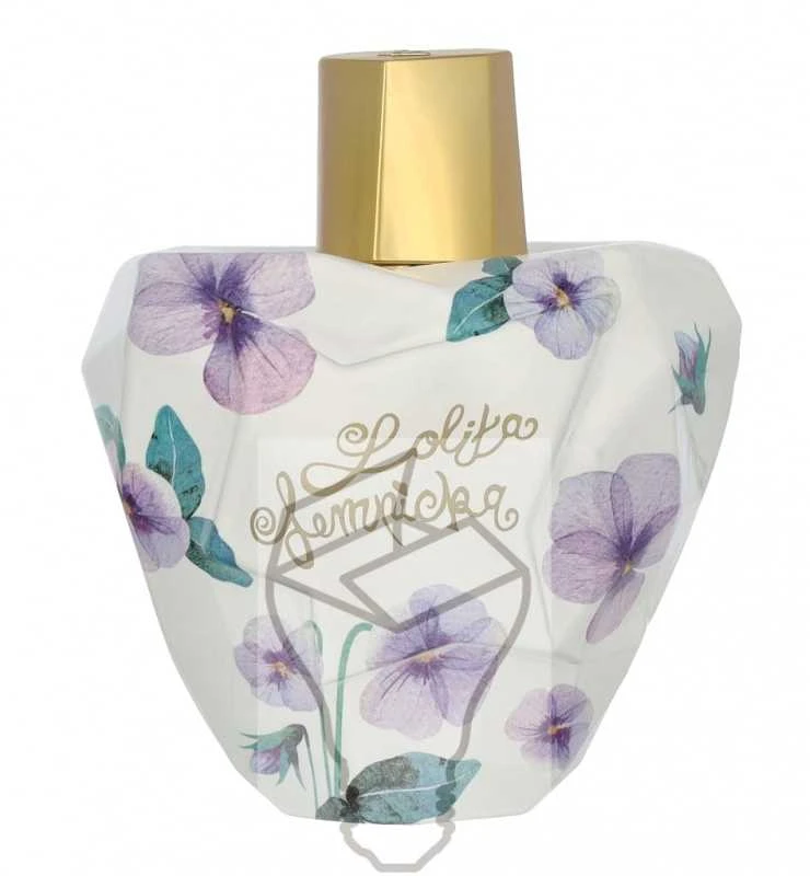 Lolita Lempicka Premier EDP parfumuotas vanduo moterims, 100 ml