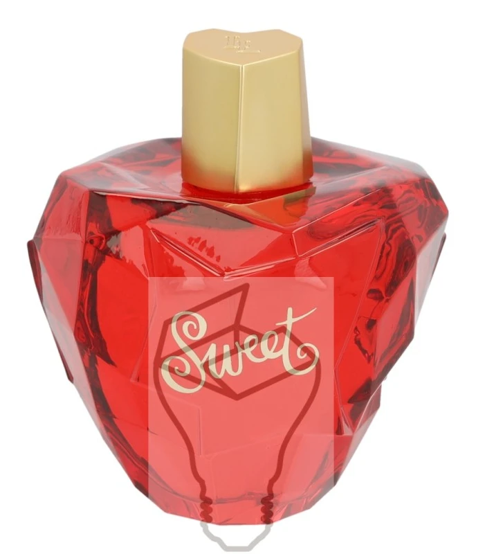 Lolita Lempicka Sweet EDP 100 ml
