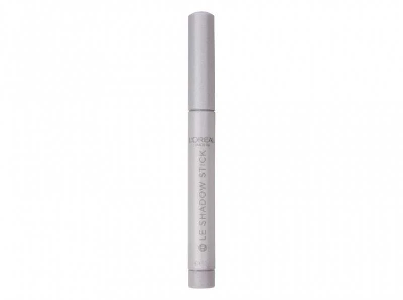 L'Oréal Paris Le Shadow Stick Akių šešėliai