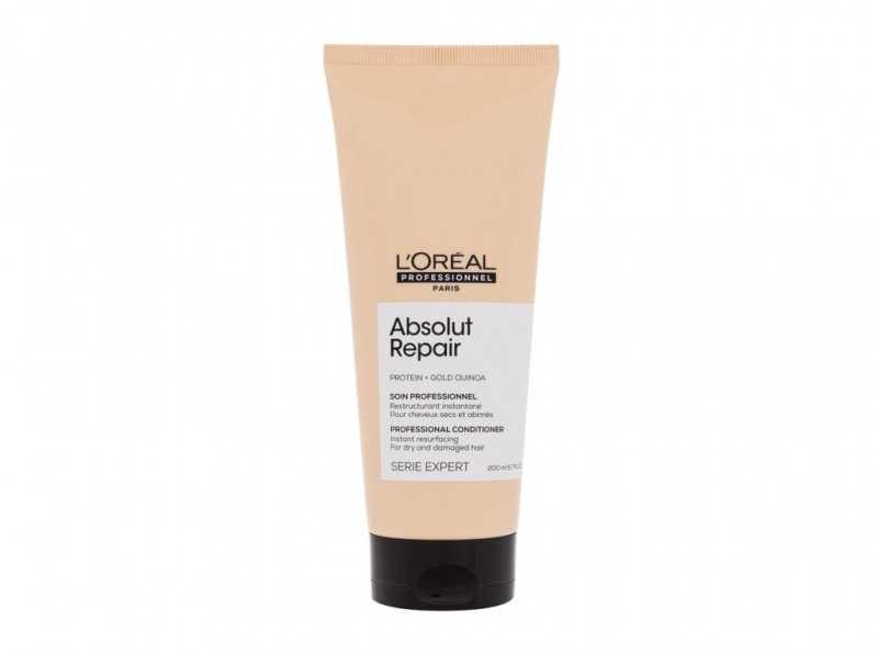 LOréal Professionnel Absolut Repair, 200 ml