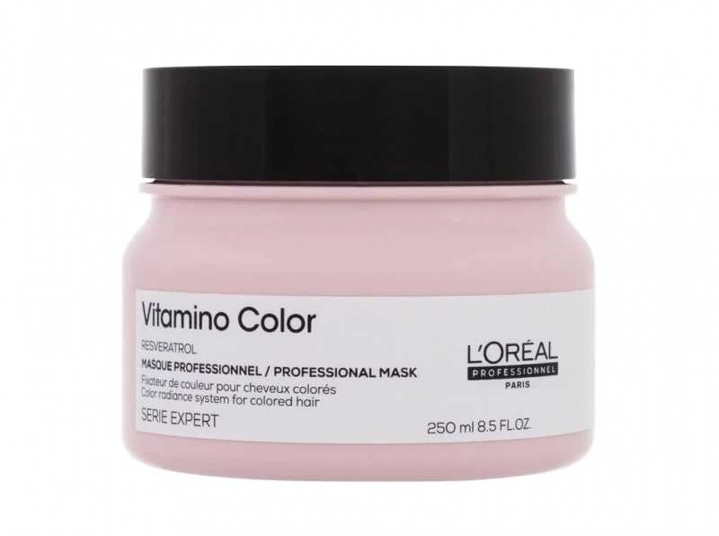 LOréal Professionnel Vitamino Color, 250 ml