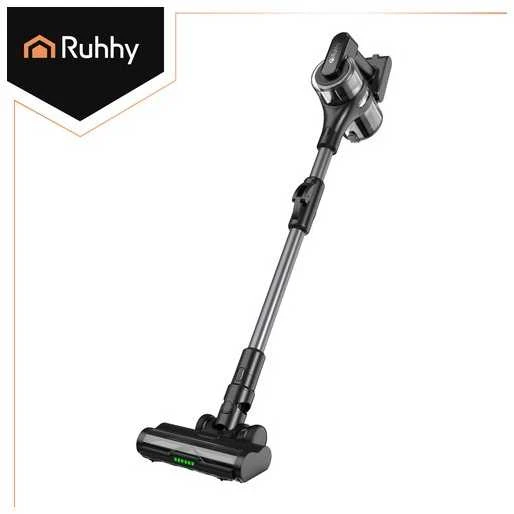 „LunPro Ruhhy 26708“ belaidis vertikalus dulkių siurblys