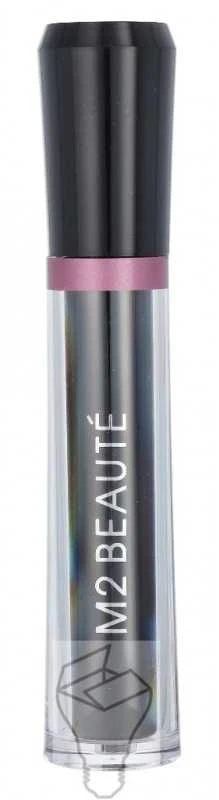 M2 Beauté blakstienas žadinantis serumas 4ml