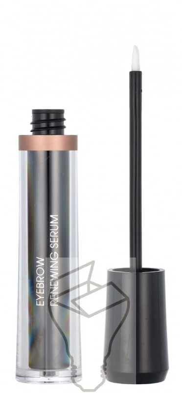 M2 Beaute Renewing Eyebrow Serum, 4 ml