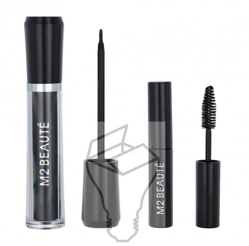 Elemis M2 Beauté - Blakstienas aktyvinantis serumas 4ml