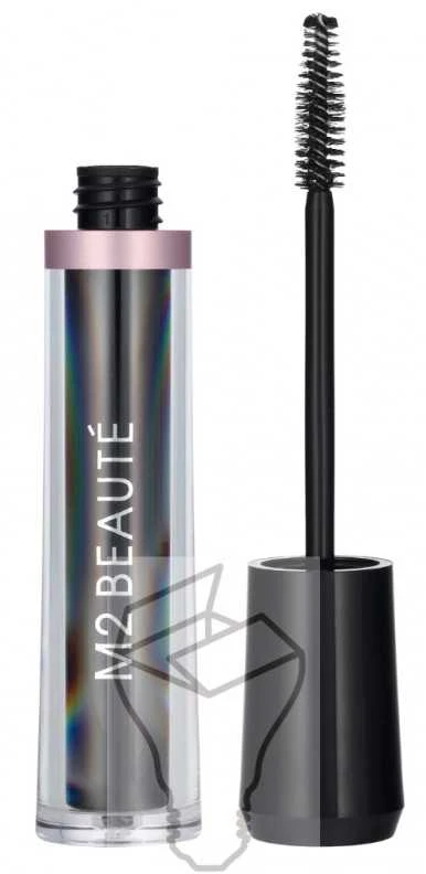 M2 Beauté Eyezone Conditioning Care Complex