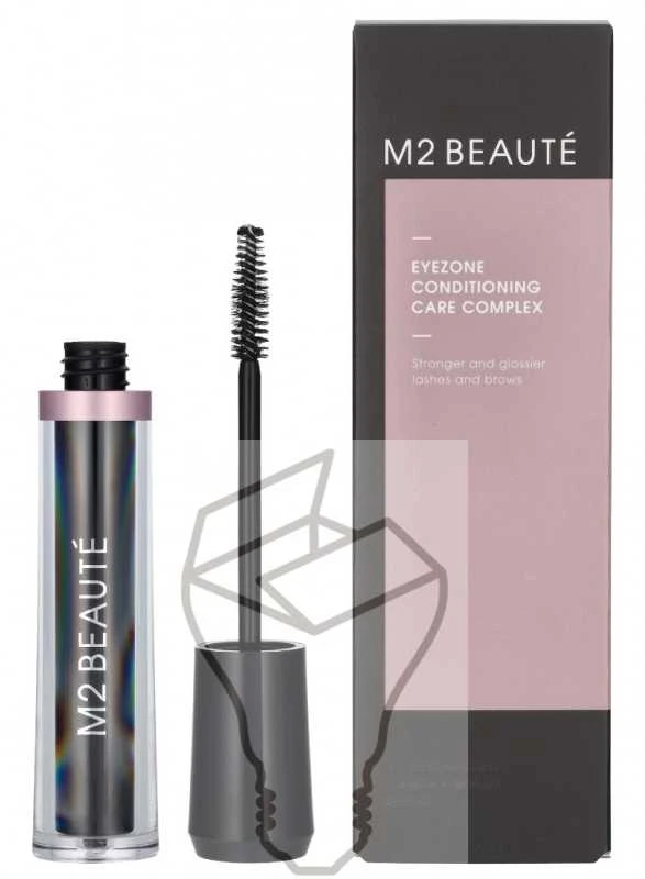 M2 Beauté Eyezone Conditioning Care Complex