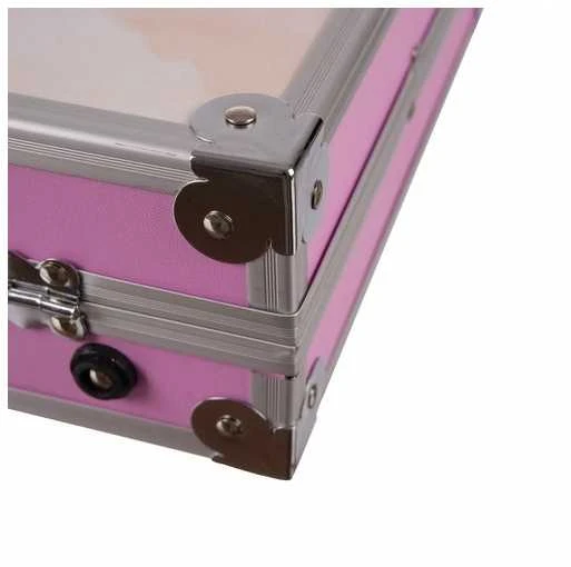 Maaleo 22768 tapybos rinkinys lagamine
