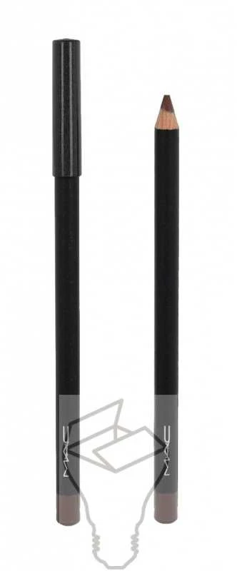 MAC Eye Kohl Pieštukas Liner, 1.36 g
