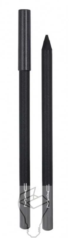 MAC Eye Kohl Pieštukas Liner, 1.5 g
