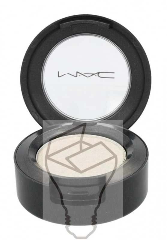MAC Akių šešėliai, 1.5 g