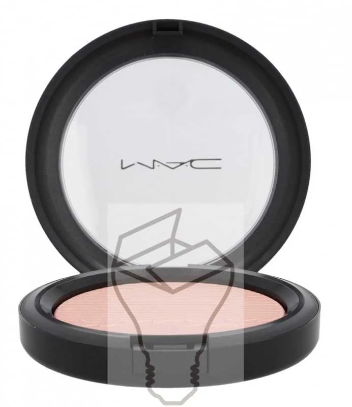 MAC Extra Dimension Skinfinish, 9 g
