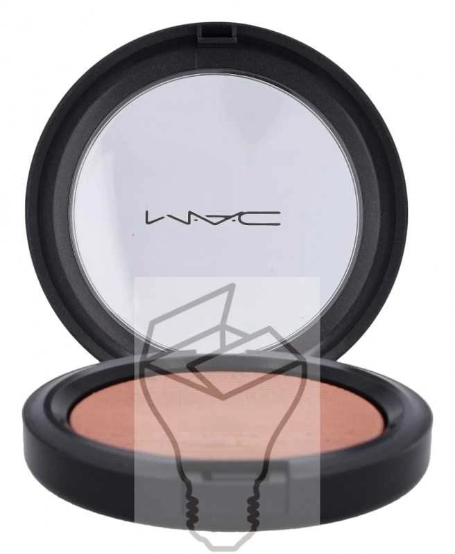 MAC Extra Dimension Skinfinish Brightener