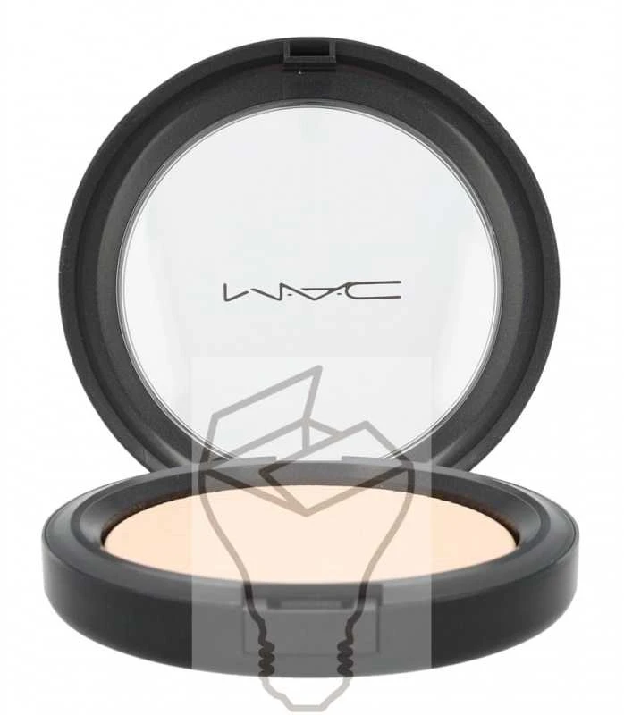 MAC Extra Dimension Skinfinish Brightener moterims, 9 g