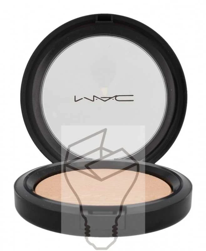 MAC Extra Dimension Skinfinish Brightener moterims, 9 g