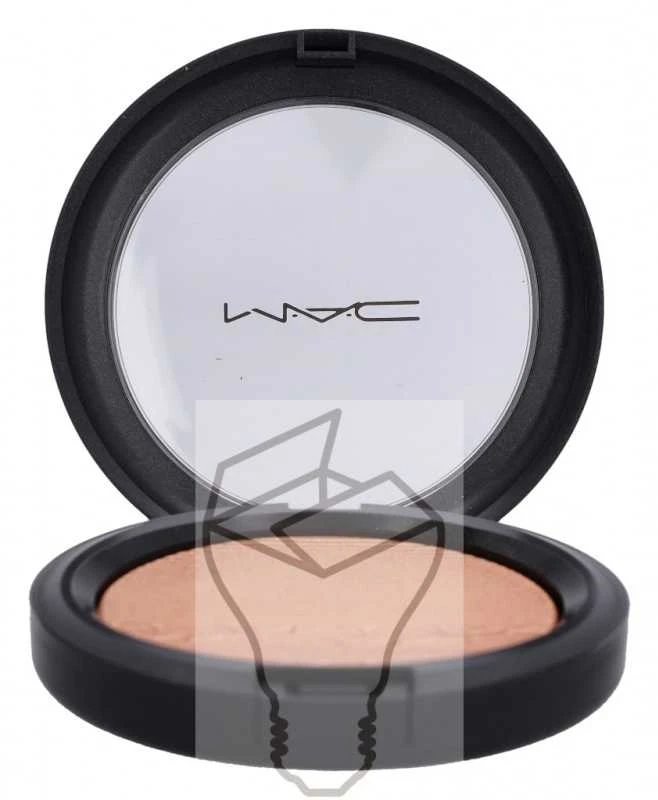 MAC Extra Dimension Skinfinish, 9 g