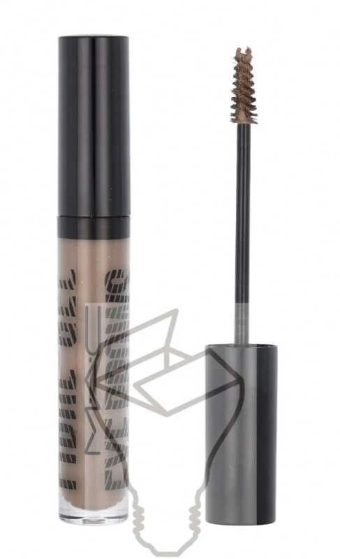 Mac Cosmetics MAC Eye Brows Big Boost Fibre gelis, 4,1 g