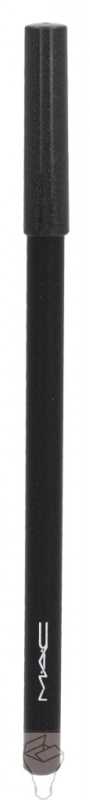 MAC Eye Kohl Eye Liner Teddy 1.36 g
