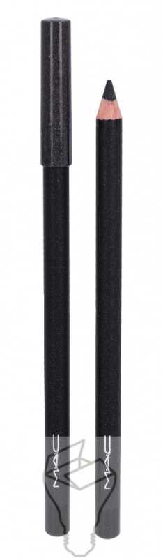 MAC Eye Kohl Pieštukas Liner, 1.36 g