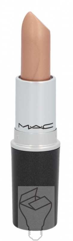 MAC Frost Lipstick #310 Gel, 3 g