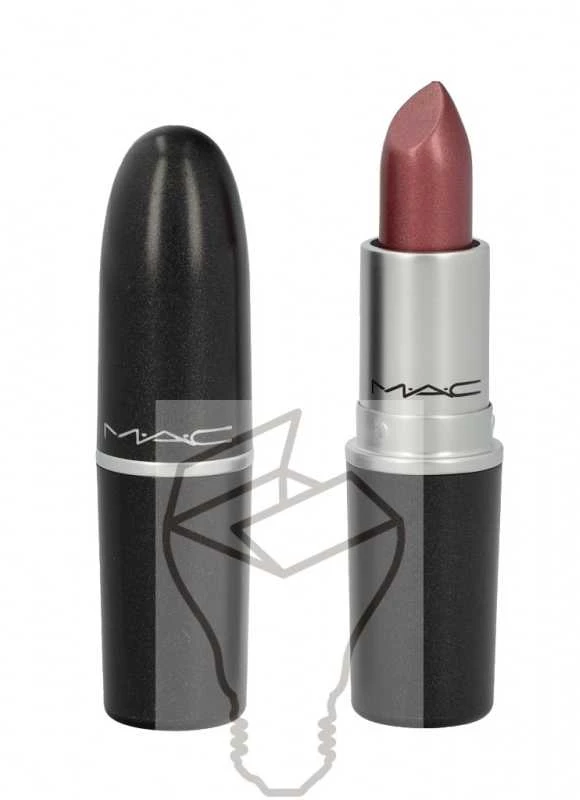 MAC Frost lūpų dažai, 3 g